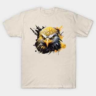 White Eagle T-Shirt